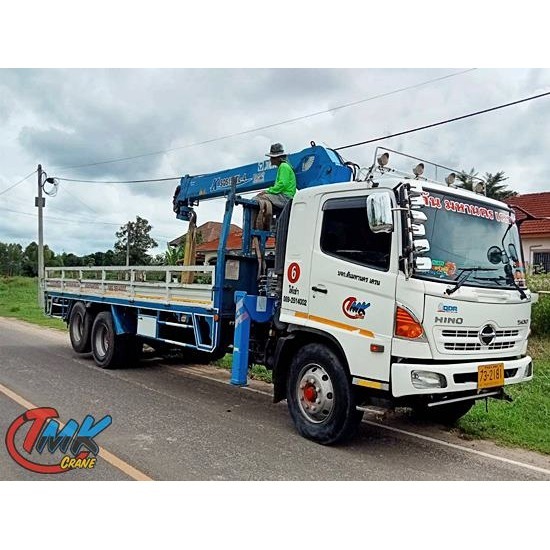 เช่าเครนแหลมฉบัง รถเฮี๊ยบให้เช่า รายวัน  รถเฮี๊ยบ ชลบุรี  รถเฮี๊ยบบ่อทอง  รถเฮี๊ยบ สมุทรปราการ  หารถเฮี๊ยบให้เช่า ราคาถูก  รถเฮี๊ยบพานทอง  รถเฮี๊ยบบ้านบึง  รถเฮี๊ยบศรีราชา  รถเฮี๊ยบพนัสนิคม  เช่าเครนแหลมฉบัง 