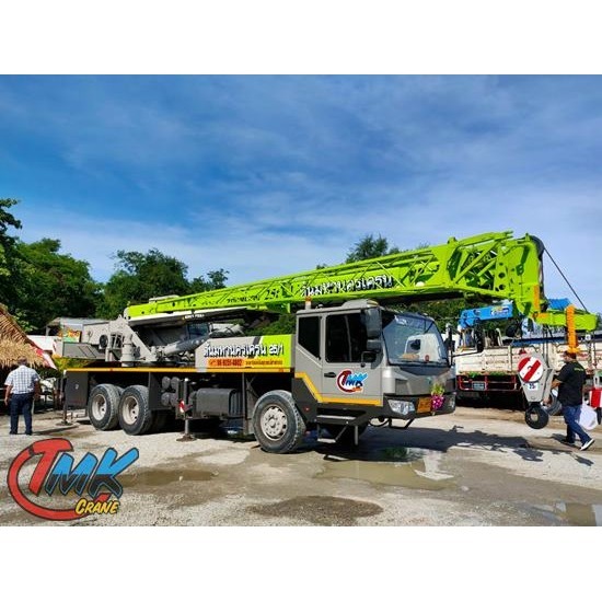 รถเครนให้เช่า ชลบุรี - ต้นมหานครเครน - รถเครนรับจ้าง ชลบุรี  รถเครนให้เช่า ชลบุรี - ต้นมหานครเครน - รถเครนรับจ้าง ชลบุรี
