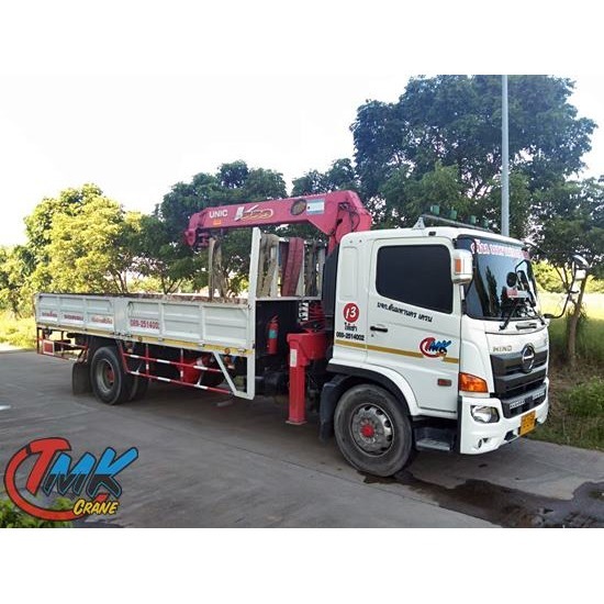 รถเครนให้เช่า ชลบุรี - ต้นมหานครเครน - เช่าเครนศรีราชา รถเครนให้เช่า ชลบุรี - ต้นมหานครเครน - เช่าเครนศรีราชา