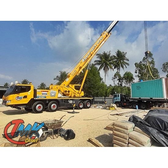รถเครนให้เช่า ชลบุรี - ต้นมหานครเครน - เช่าเครนหนองใหญ่ รถเครนให้เช่า ชลบุรี - ต้นมหานครเครน - เช่าเครนหนองใหญ่