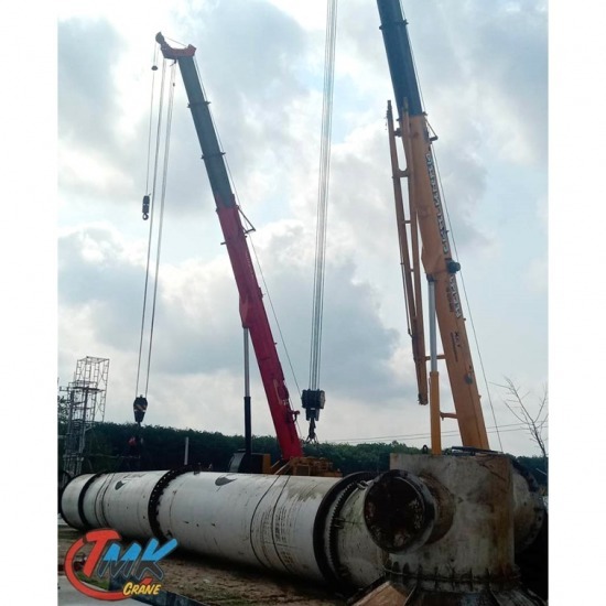 รถเครนให้เช่า ชลบุรี - ต้นมหานครเครน - เช่าเครนบ่อทอง รถเครนให้เช่า ชลบุรี - ต้นมหานครเครน - เช่าเครนบ่อทอง