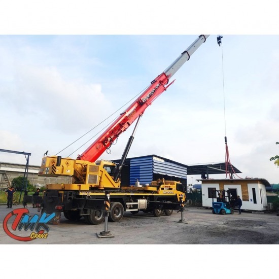 รถเครนให้เช่า ชลบุรี - ต้นมหานครเครน - เช่าเครนพนัสนิคม รถเครนให้เช่า ชลบุรี - ต้นมหานครเครน - เช่าเครนพนัสนิคม